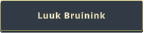 Luuk Bruinink