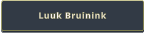 Luuk Bruinink