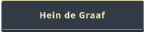 Hein de Graaf