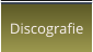 Discografie