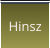 Hinsz